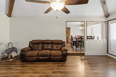 5508 Misty Meadow Drive, North Richland Hills, TX 76180 - Photo 8