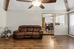 5508 Misty Meadow Dr, North Richland Hills, TX 76180 - Photo 8