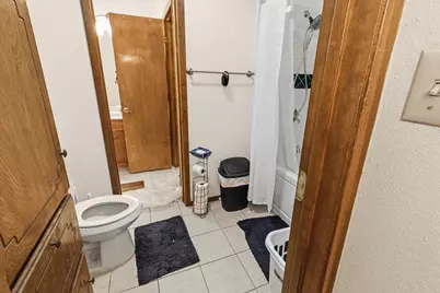 5508 Misty Meadow Drive, North Richland Hills, TX 76180 - Photo 24