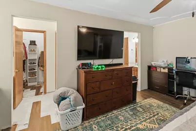 5508 Misty Meadow Drive, North Richland Hills, TX 76180 - Photo 18