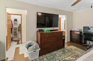 5508 Misty Meadow Dr, North Richland Hills, TX 76180 - Photo 18