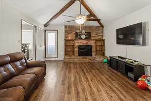 5508 Misty Meadow Dr, North Richland Hills, TX 76180 - Photo 2