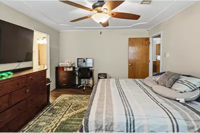 5508 Misty Meadow Drive, North Richland Hills, TX 76180 - Photo 4