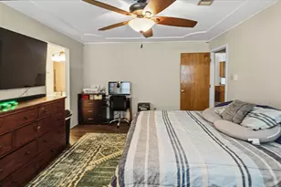 5508 Misty Meadow Dr, North Richland Hills, TX 76180 - Photo 4