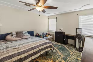 5508 Misty Meadow Dr, North Richland Hills, TX 76180 - Photo 16