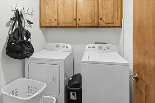 5508 Misty Meadow Dr, North Richland Hills, TX 76180 - Photo 26