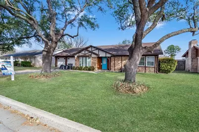 5508 Misty Meadow Drive, North Richland Hills, TX 76180 - Photo 36