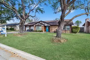 5508 Misty Meadow Dr, North Richland Hills, TX 76180 - Photo 36