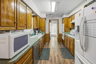 5508 Misty Meadow Dr, North Richland Hills, TX 76180 - Photo 12