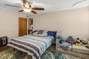 5508 Misty Meadow Dr, North Richland Hills, TX 76180 - Photo 22