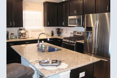 2 Grouse Run, Sanger, TX 76266 - Photo 6
