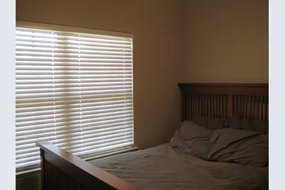 2 Grouse Run, Sanger, TX 76266 - Photo 14