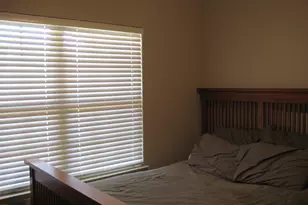 2 Grouse Run, Sanger, TX 76266 - Photo 14