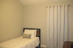 2 Grouse Run, Sanger, TX 76266 - Photo 16