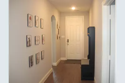 2 Grouse Run, Sanger, TX 76266 - Photo 18