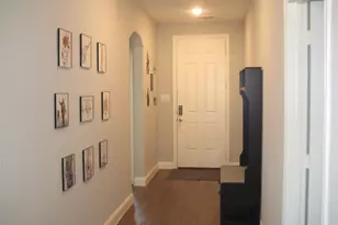 2 Grouse Run, Sanger, TX 76266 - Photo 18