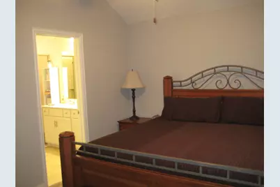 2 Grouse Run, Sanger, TX 76266 - Photo 10