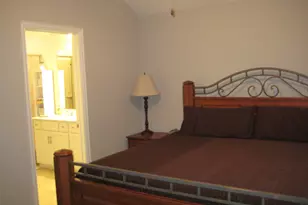 2 Grouse Run, Sanger, TX 76266 - Photo 10