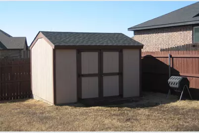 2 Grouse Run, Sanger, TX 76266 - Photo 20