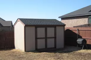 2 Grouse Run, Sanger, TX 76266 - Photo 20