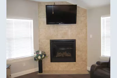 2 Grouse Run, Sanger, TX 76266 - Photo 2