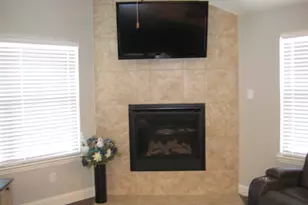 2 Grouse Run, Sanger, TX 76266 - Photo 2