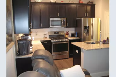 2 Grouse Run, Sanger, TX 76266 - Photo 4