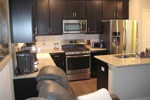 2 Grouse Run, Sanger, TX 76266 - Photo 4