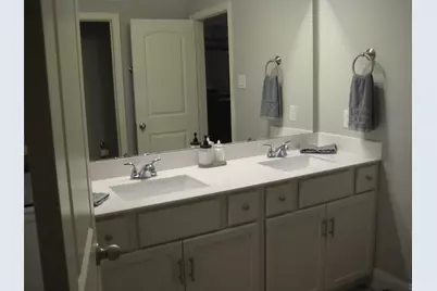 2 Grouse Run, Sanger, TX 76266 - Photo 12