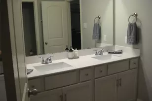 2 Grouse Run, Sanger, TX 76266 - Photo 12