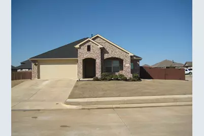 2 Grouse Run, Sanger, TX 76266 - Photo 26