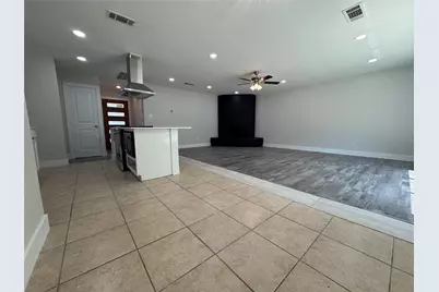 8237 Albert Street, White Settlement, TX 76108 - Photo 6