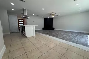 8237 Albert St, White Settlement, TX 76108 - Photo 6