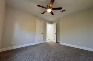 8237 Albert St, White Settlement, TX 76108 - Photo 14