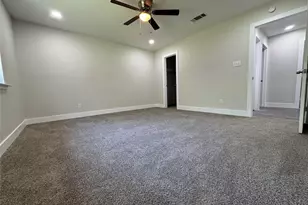 8237 Albert St, White Settlement, TX 76108 - Photo 18