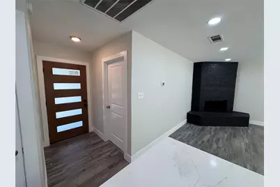 8237 Albert Street, White Settlement, TX 76108 - Photo 4