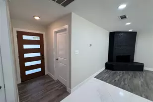 8237 Albert St, White Settlement, TX 76108 - Photo 4