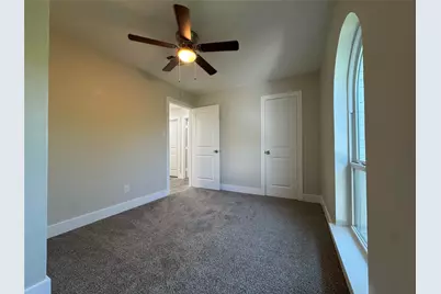 8237 Albert Street, White Settlement, TX 76108 - Photo 12