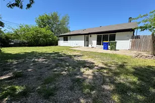 8237 Albert St, White Settlement, TX 76108 - Photo 22