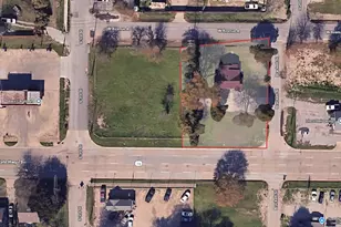 210 W Avenue A, Garland, TX 75040 - Photo 8