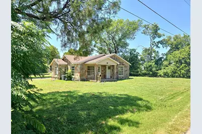 210 W Avenue A, Garland, TX 75040 - Photo 6