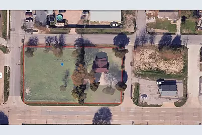 210 W Avenue A, Garland, TX 75040 - Photo 8