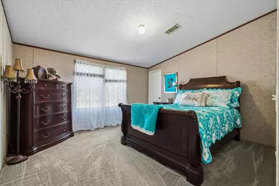 851 Vz County Road 3110, Edgewood, TX 75117 - Photo 16