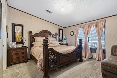 851 Vz County Road 3110, Edgewood, TX 75117 - Photo 12