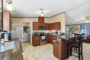 851 Vz County Road 3110, Edgewood, TX 75117 - Photo 8