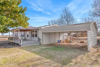 851 Vz County Road 3110, Edgewood, TX 75117 - Photo 26