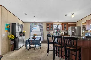 851 Vz County Road 3110, Edgewood, TX 75117 - Photo 6