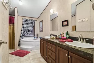 851 Vz County Road 3110, Edgewood, TX 75117 - Photo 14