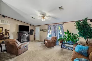 851 Vz County Road 3110, Edgewood, TX 75117 - Photo 4