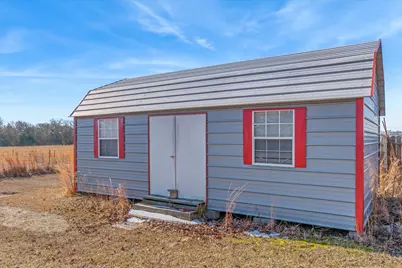 851 Vz County Road 3110, Edgewood, TX 75117 - Photo 20